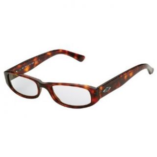 Slim Reader Glasses Tortoise 02 by Smith Sport Optics Clothing