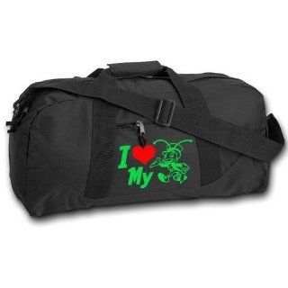 Cricut Expression Compatible Tote Bag, Black Arts, Crafts & Sewing