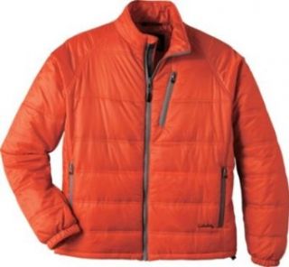 Men's Cabela's Teewinot PrimaLoft Systems Jacket   R at  Mens Clothing store