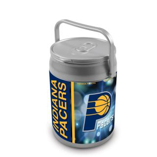 Nba Eastern Conference Can Cooler