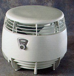 Lasko 2152C Hassock Fan —