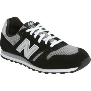 New Balance M373 Shoe   Mens
