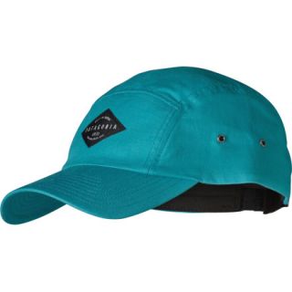 Patagonia Welding Cap   Baseball Caps