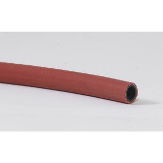 Watts 3/4 in x 1 ft Rubber Reinforced Air Hose