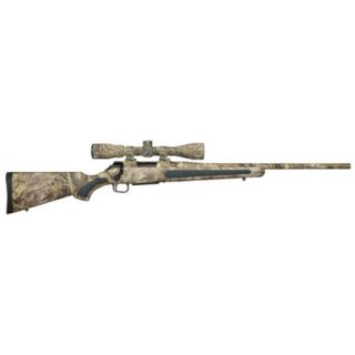 Thompson/Center Venture Predator Centerfire Rifle Package 693977