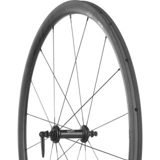 Zipp 202 Carbon Road Wheel   Tubular