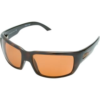 Smith Touchstone Polarchromic Sunglasses
