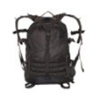 Fox Outdoor Large Transport Pack, Black 56 431  Outdoor Backpacks  Sports & Outdoors