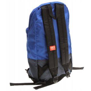 Obey Commuter Backpack