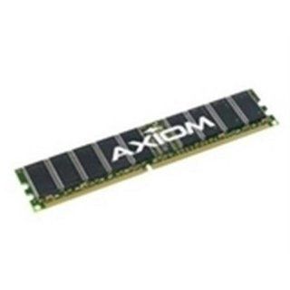 Axiom 2GB Kit # X8006A for Sun Fire X210 Computers & Accessories