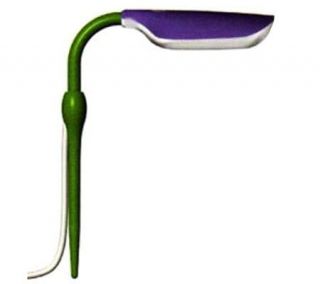 LiteStik Indoor Plant Lamp —