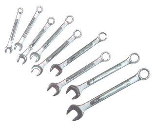 Fuller Tool 426 1371 9 Piece 6 Millimeter to 9 Millimeter Combination Wrench Set   Set Wrench  