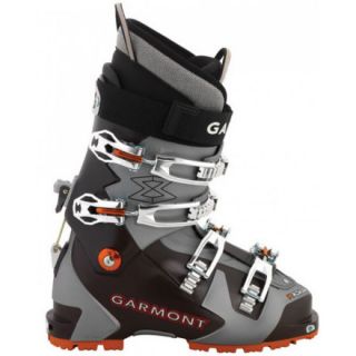 Garmont Radium Thermo Alpine Touring Boot   Mens