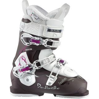 Dalbello Sports KR 2 Lotus Ski Boot   Womens