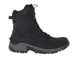 Columbia Bugaboot™ XTM Black/Columbia Grey