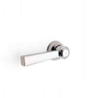 Brasstech 2 436/15S Satin Nickel Lever Handle Assembly 2 436   Sink Strainers  