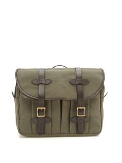 Small Carry On Bag by Filson