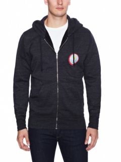 Team Bolt Logo Hoodie by Lightning Bolt