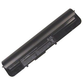 Exxact Parts SolutionsDELL compatible 6 Cell 11.1V 5200mAh High Capacity Generic Replacement Laptop Battery for 0J037N 312 0140 429 14244 J130N N887N,Vostro 1220, Vostro 1220n Computers & Accessories