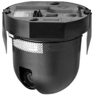 Pelco DD429 29x D/N Dome Drive for Spectra IV SE & IP Series, NTSC  Dome Cameras  Camera & Photo