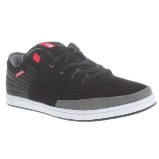 Praxis Poet Skate Shoes