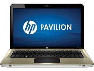 HP 15.6" Pavilion dv6 3122us Turion II Entertainment 4GB Laptop 500GB Notebook PC  Notebook Computers  Computers & Accessories