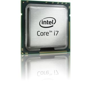 Intel Core i7 i7 3720QM Quad core (4 Core) 2.60 GHz Processor   Socke Intel Processors