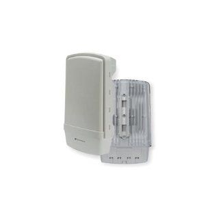 Cambium Networks   5790SM10   PMP 430   PMP430 5.7GHz OFDM SM 10Mbps Computers & Accessories