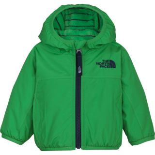 The North Face Reversible Lil Breeze Wind Jacket   Infant Boys