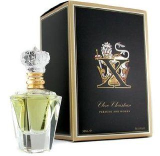 Clive Christian ' X ' Perfume   30ml/1oz  Beauty  Beauty