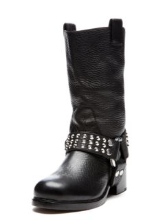 Roady W Boot by Zadig & Voltaire