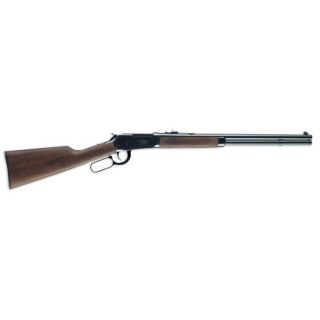Winchester Model 94 Short Centerfire Rifle 721750