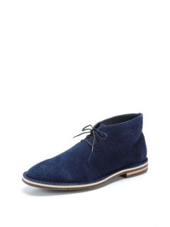 Paul Winter Chukka Boots by Cole Haan