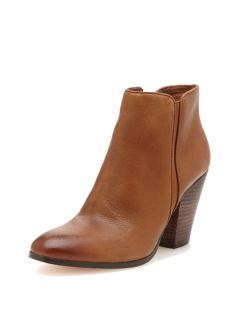 Halle Bootie by Dolce Vita