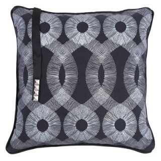 Safavieh Taylor Cotton Decorative Pillow (Set of 2)