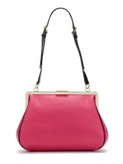 Parker Place Claribel Shoulder Bag by kate spade new york