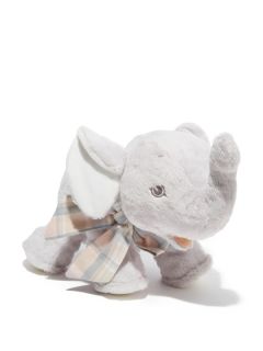 Little Baby Trampili Elephant by Steiff