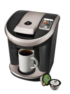 V700 Vue Brewing System by Keurig