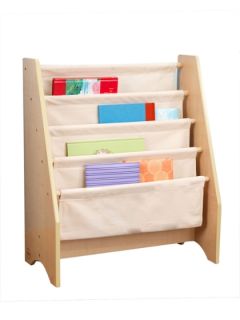 Sling Bookshelf by KidKraft