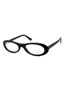 Ralph Lauren RL6010 5001 52 19  Eyewear,Optical Eyeglasses, Optical Ralph Lauren Womens Eyewear