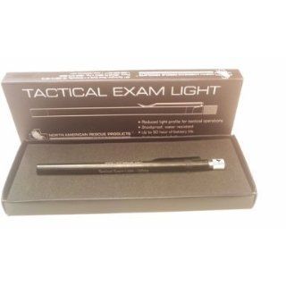 Coast Ll7526 V16 Pen Light Size Micro White LED Flashlight
