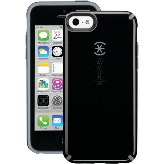 Speck iPhone(r) 5c Candyshell Case