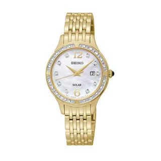diamond watch model sut094 orig $ 495 00 297 00 take an extra 10