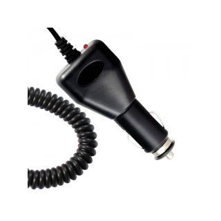 The Best Car Charger for your Samsung USB Cingular AT&T Sync Sgh a707 D807 T629 A437 A717 A727 T519 T219 T809 T219 a 707 717 437 727. Custom phone and car connector allows you to charge your phone correctly, anywhere Electronics