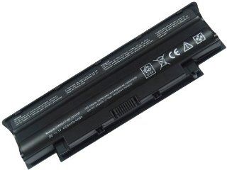 Lenoge™ New Replacement Laptop Battery for Dell Inspiron 13R(Ins13RD 438) Ins13RD 448LR N3010R M5030 M5030D (11.1v 5200mah 6 cell) Computers & Accessories