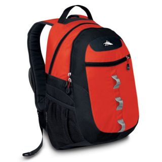 High Sierra Opie Backpack 731125