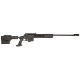 Savage Model 110 BA Centerfire Rifle 720818