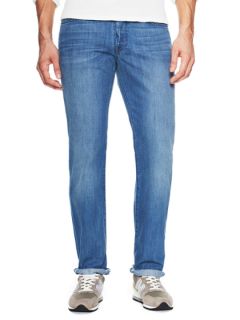 Standard Jeans by 7 for All Mankind