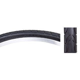 Kenda Kwest Tire 20 x 1 1/8 ISO 451 BSW  Bike Tires  Sports & Outdoors