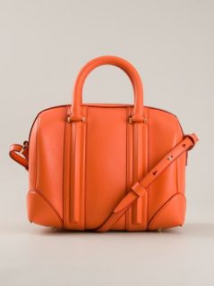 Givenchy 'lucrezia' Medium Tote